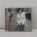Barricades & Brickwalls by Kasey Chambers (CD, 2002)