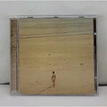 L'enfant Assasin Des Mouches by Vannier, Jean-Claude (CD, 2005)