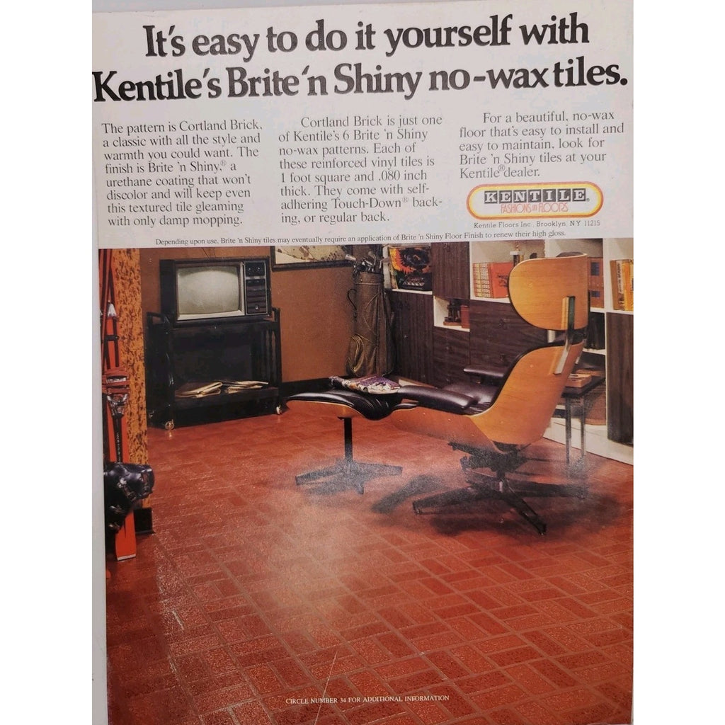 Homeowners How To Magazine July/August 1981 Storage Organizer Fences DIY Fix It