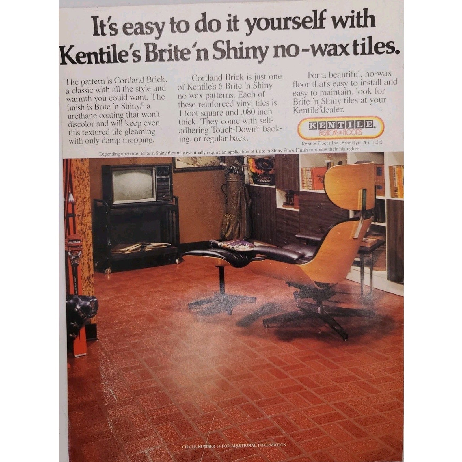Homeowners How To Magazine July/August 1981 Storage Organizer Fences DIY Fix It