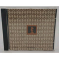 Quincy Jones - Back on the Block - CD