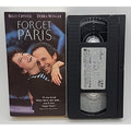 Forget Paris (VHS, 1995)