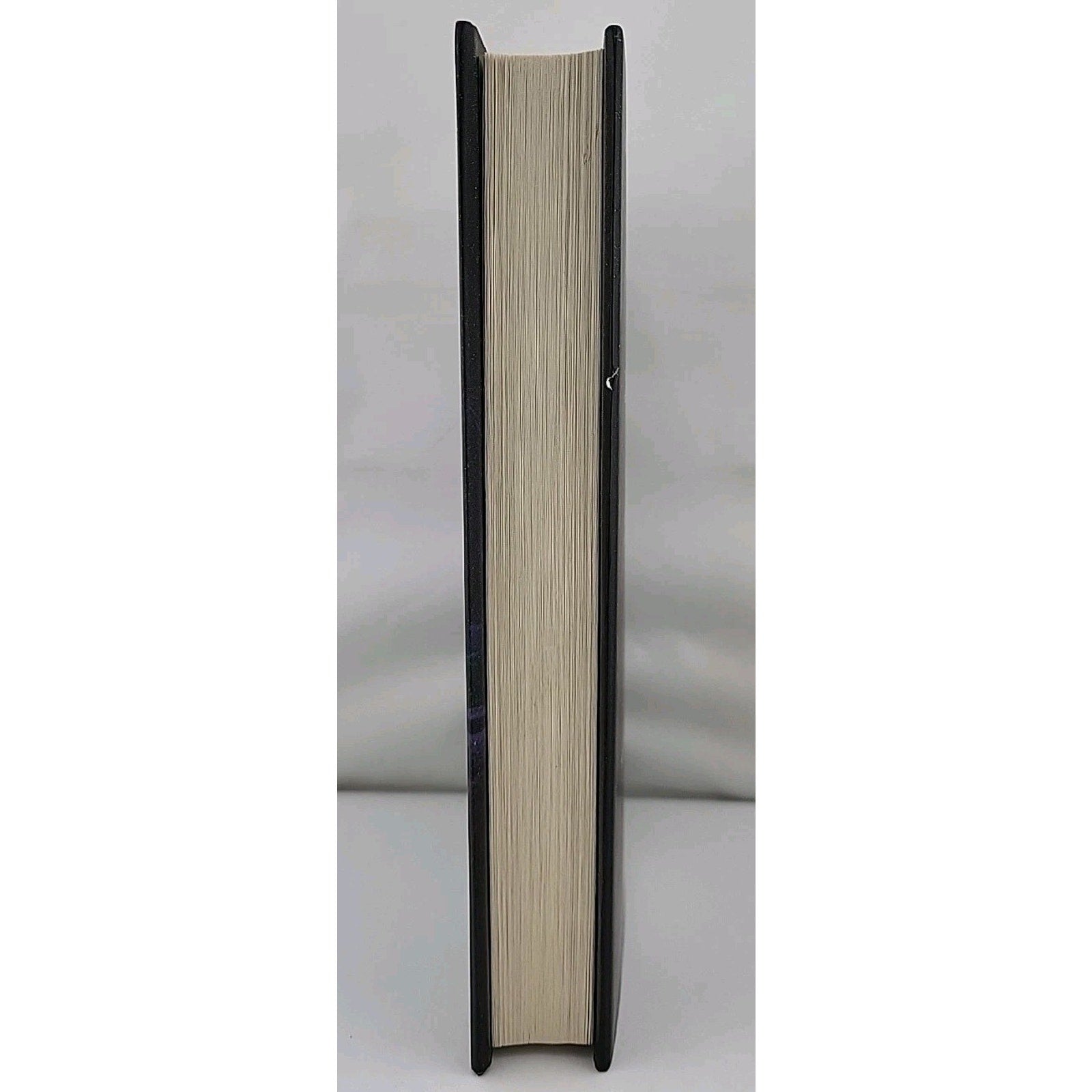Lie to Her by Melinda Leigh (2023, Hardcover)