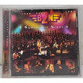 BZN - A Symphonic Night II - CD