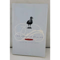 Seagull Reader : Essays by Joseph Kelly (2002, Trade Paperback)