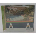 Musical Memories Barbados (CD) *Brand New*