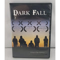 Dark Fall A Film By Alex Dephillipo DVD