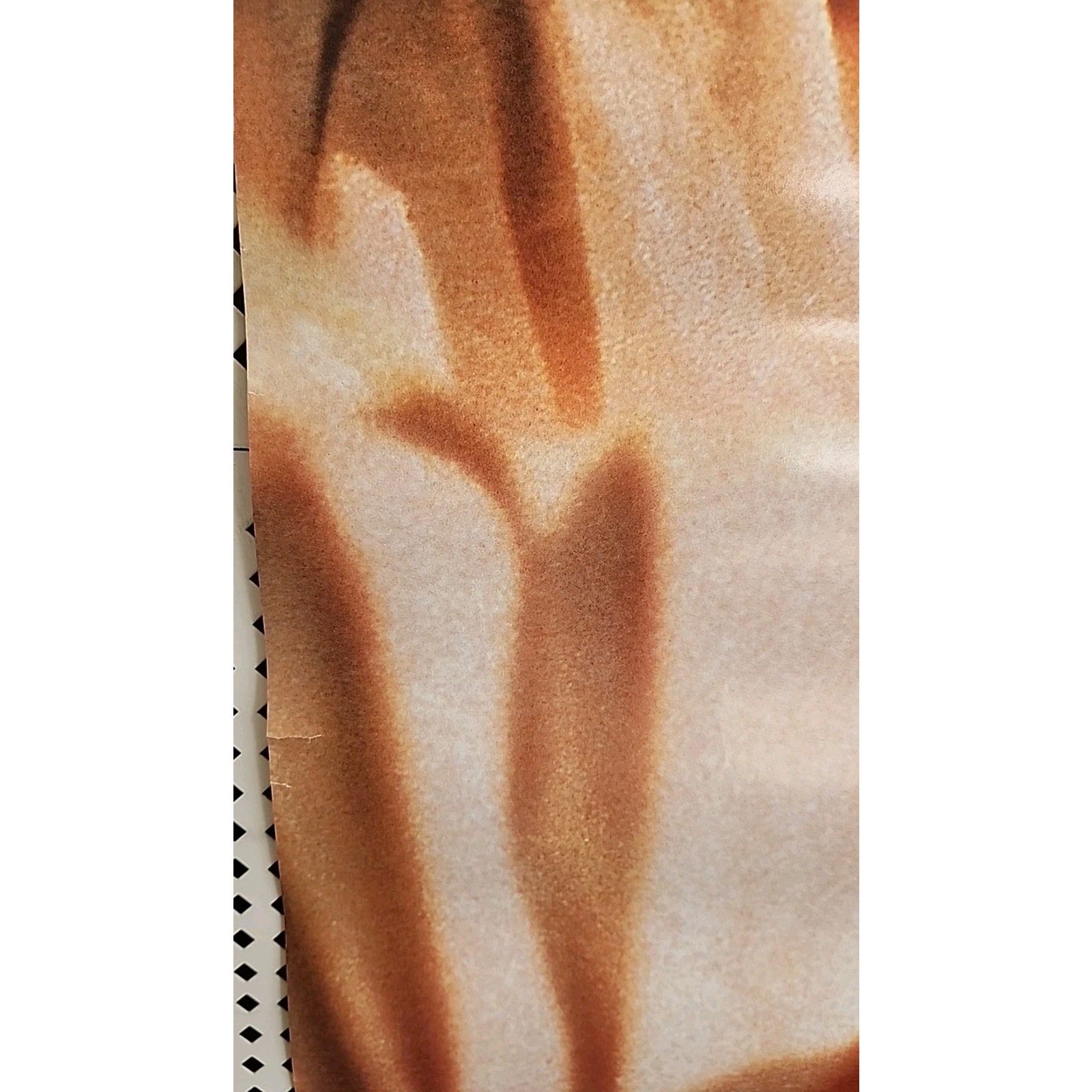 Mrs. Parker Movie Poster - Jennifer Jason Leigh - 39 x 27 - Rolled