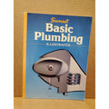 Basic Plumbing - Hardcover By Sunset Books