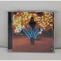 Strange Angels by Hersh, Kristin (CD, 2001)