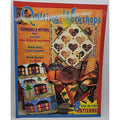 Quilting Workshops by Traditional Quiltworks Editors (2000, Trade Paperback)