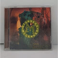 Milkweed by Milkweed (CD, Feb-2000, Mysislin)