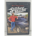 Smokey and the Bandit (DVD, 2006, Special Edition)