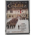 Colditz (DVD, 2005) *Brand New*