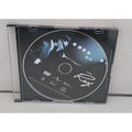 Ray DVD DISC ONLY