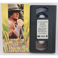 Little House on the Prairie: The Lord is My Shepherd (VHS) 1992