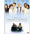 Grand Canyon (DVD, 2001)