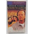 Ulees Gold (VHS, 1998)