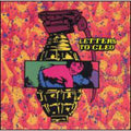 Wholesale Meats & Fish by Letters to Cleo (CD, 1995)