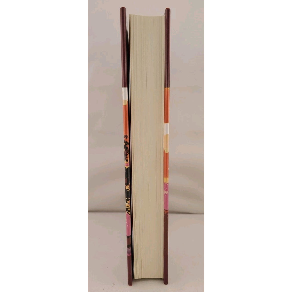 Cottonwood Fall by Gary Slaughter (2006, Hardcover)