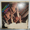 Benno Moiseiwitsch – Greatest Of The Great Piano Concertos (Vinyl)