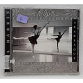 Arabesque by Lisa Harris (CD, 2007)