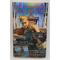 Kris Longknife: Furious by Mike Shepherd (2012, Mass Market)
