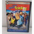 Next Friday (DVD, 1999) *Snap Case*
