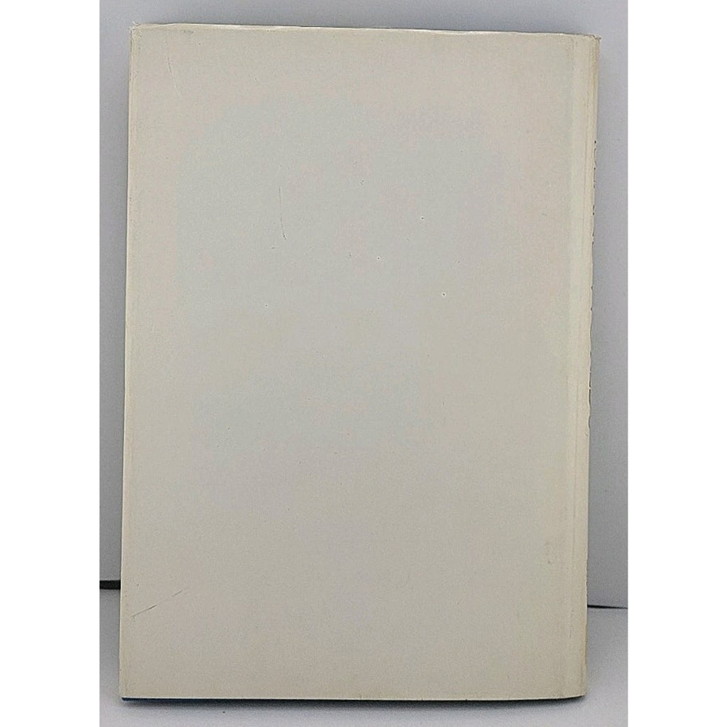 National Geographic Society - Majetic Island Worlds (1987, Hardcover)