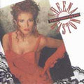 The Lover in Me by Sheena Easton (CD, Jul-1990, MCA)