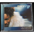On How Life Is by Macy Gray (CD, Jul-1999, Epic)