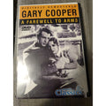 A Farewell To Arms On (DVD)