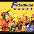 Uptown Music for Downtown Kids [Digipak] by Fredalba (CD, Oct-2004, Piller...