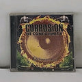 Deliverance by Corrosion of Conformity (CD, 1994)
