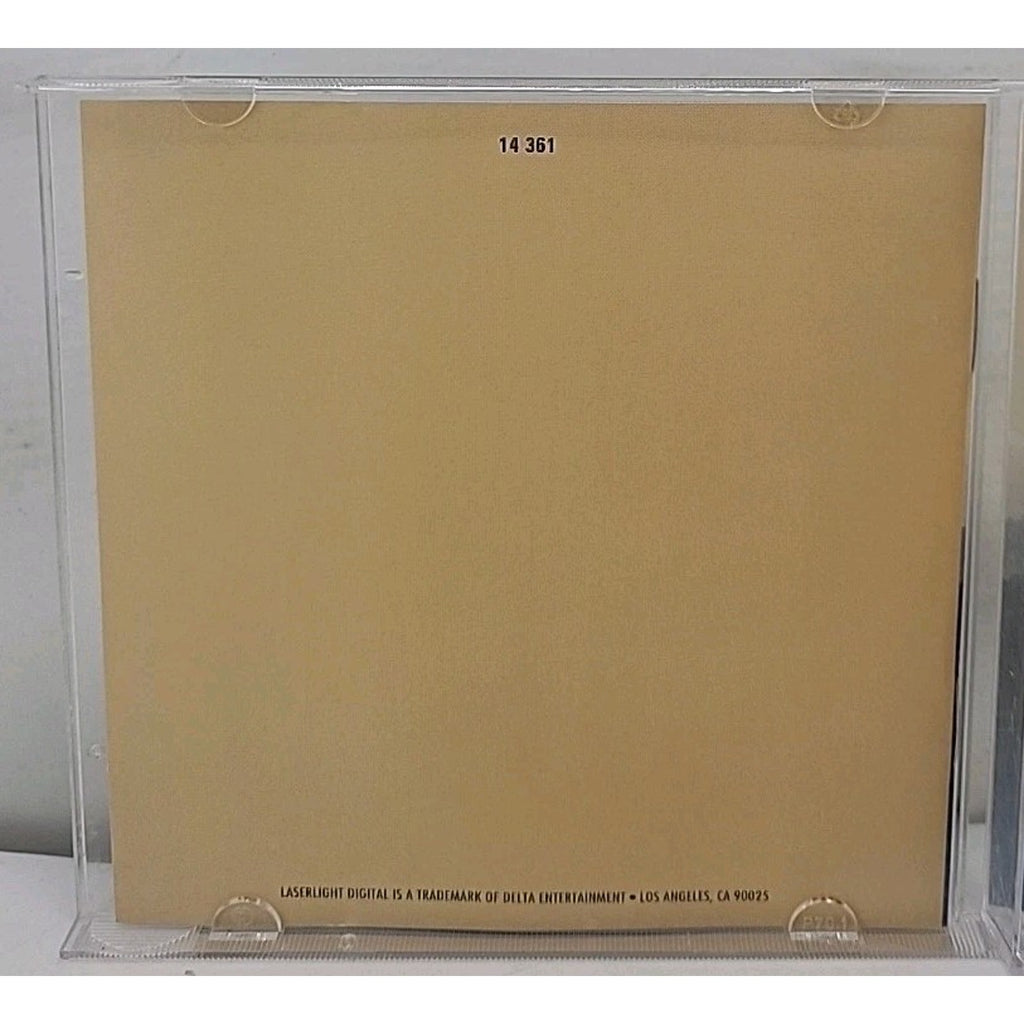 Classic Care by Various (CD, 2004)