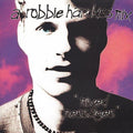 Mixed Messages by Robbie Hardkiss (CD, Mar-1996, Hardkiss Records)