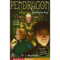 Pendragon Ser.: The Reality Bug by D. J. MacHale (2003, Trade Paperback)