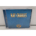 Ray Charles: Vintage Vaults Vol 4 - Audio CD