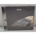 Drew Nelson - Recovering Angels - CD