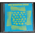 Aquarius by The Sleeping Pills (CD, Single, 1991, Hangman Records)