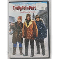 Trapped in Paradise (DVD, 2004)