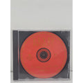 If Every Day Was Like Christmas [Limited] by Elvis Presley (CD, Sep-2001, BMG...