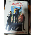 Americas Sweethearts (DVD, 2001)