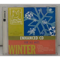 Enhanced CD For All Ages - 2 CDs Winter -C 2006-2007