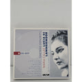 Lucia Di Lammermoor by Donizetti / Callas / Maggio Musicale / Serafin (CD, 2009)