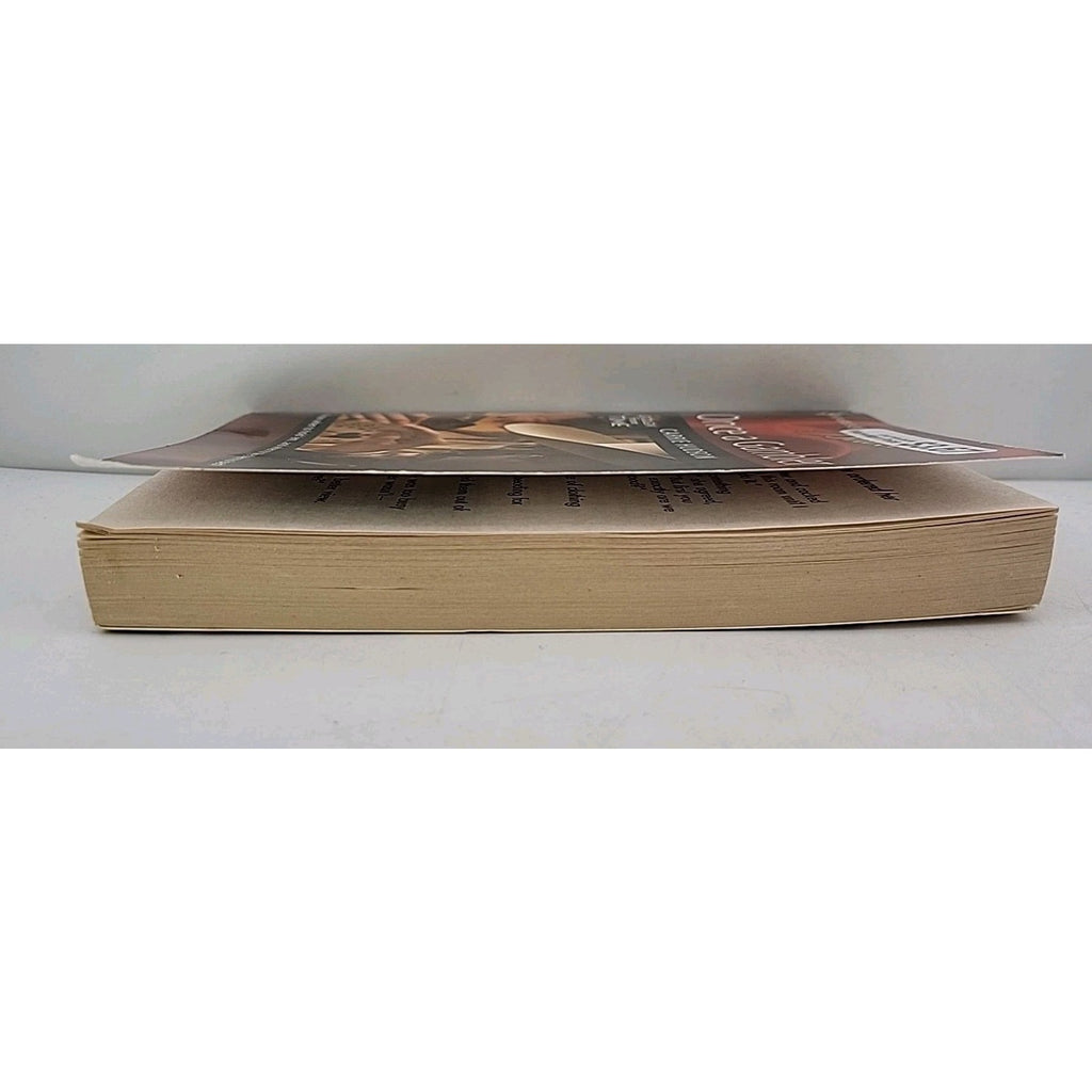 Once a Gambler by Carrie Hudson (2009, Mass Market)