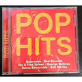Pop Hits (CD)