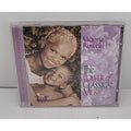 Power of Classical Music by Victoria Rowell (CD, 1999)