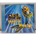 Club Oscar Party CD Shark Tale (2005)