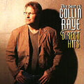 The Best of Collin Raye: Direct Hits by Collin Raye (CD, Aug-1997, Epic)